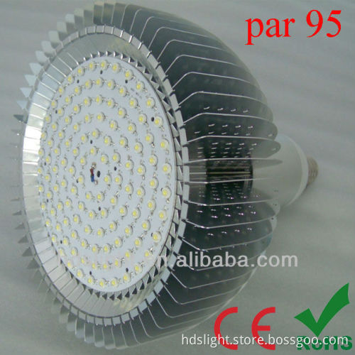 120W high power E39/E40 led spot light